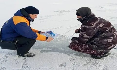 Установившимися погодными условиями