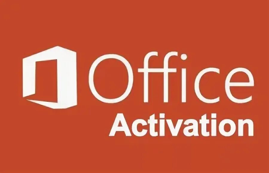 Kmsauto su. Kmsauto su. Kmsauto lite portable 1. Kmsauto su. Активатор kmsauto.