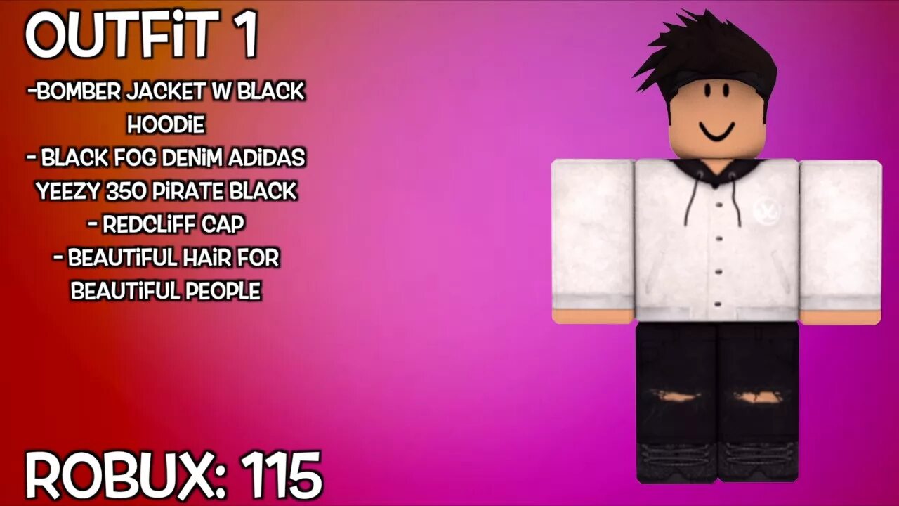 Роблокс пипл. Роблокс beautiful hair for beautiful people. roblox outfits. roblox одежда. знаменитые люди роблокса.