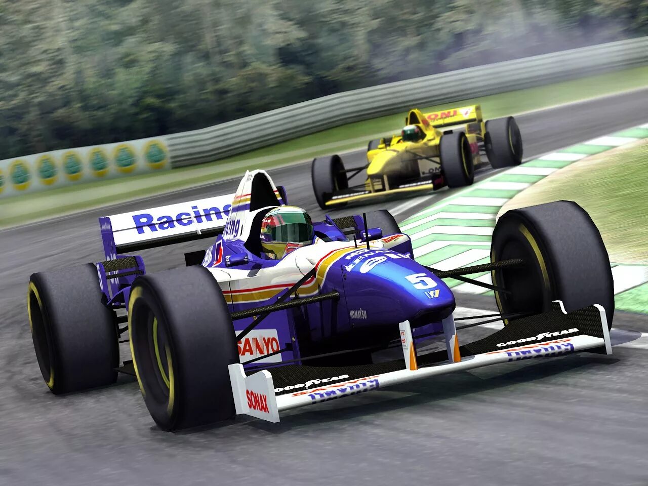 Toca race driver. Toca race driver 3. toca race driver 3 2006. toca race driver 4. toca race driver 3 f1.