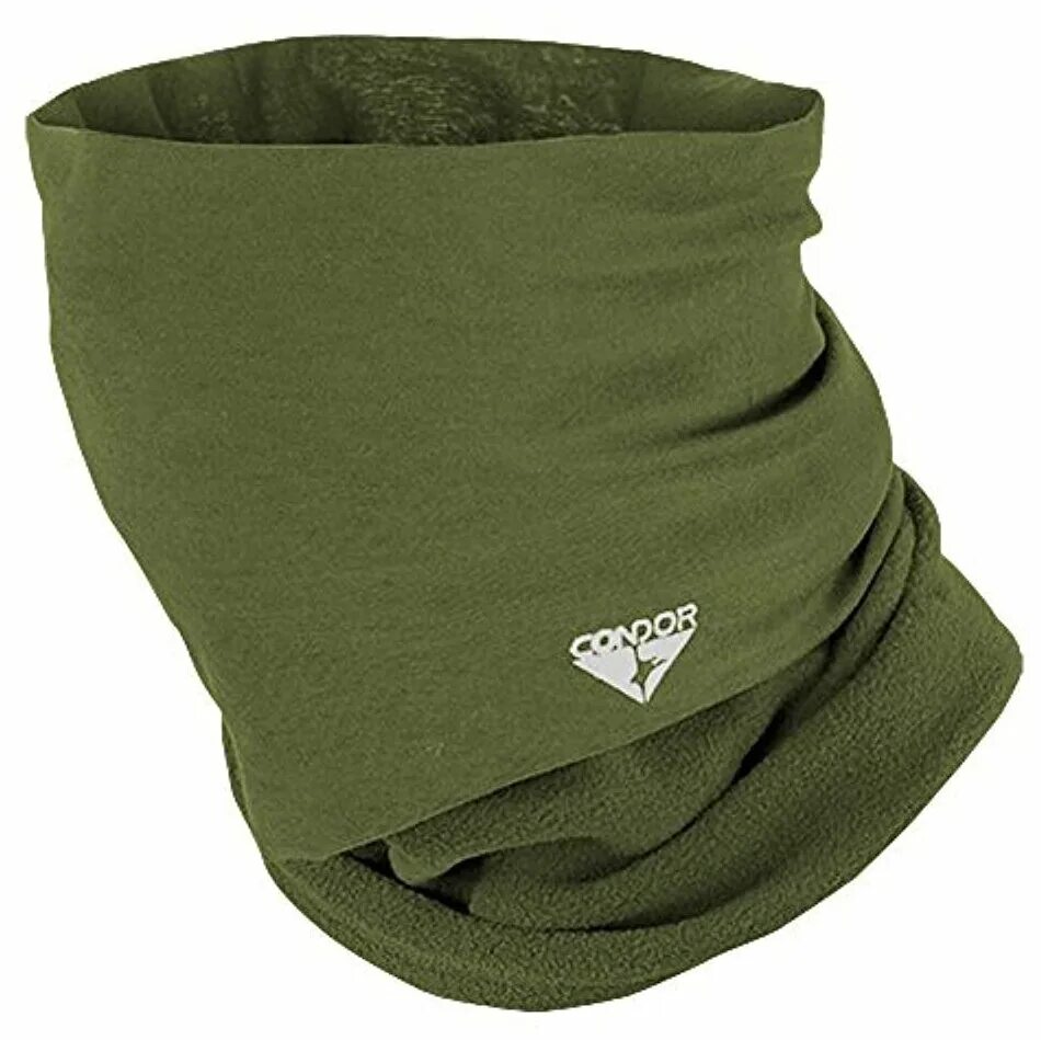 Шарф Мультиврап Condor Fleece Multi-Wrap. Condor баф Fleece Multi-Wrap od Green. Балаклава Condor Multi Wrap. Тактический флисовый бафф Condor.