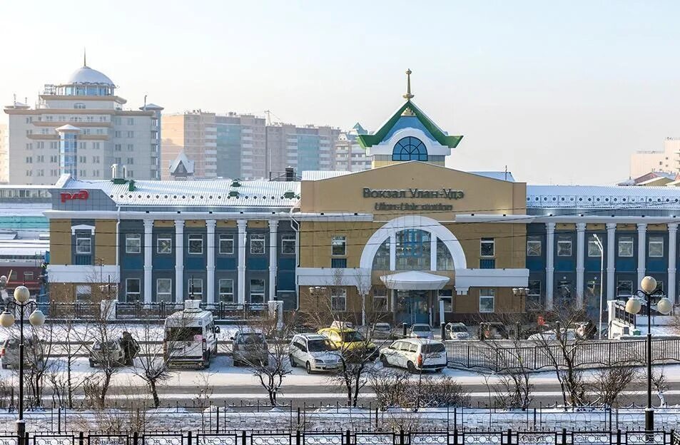 Центр культуры всжд улан удэ. Вокзал улан-удэ. железнодорожный вокзал улан-удэ. вокзал ржд улан-удэ. жд вокзал бурятии.