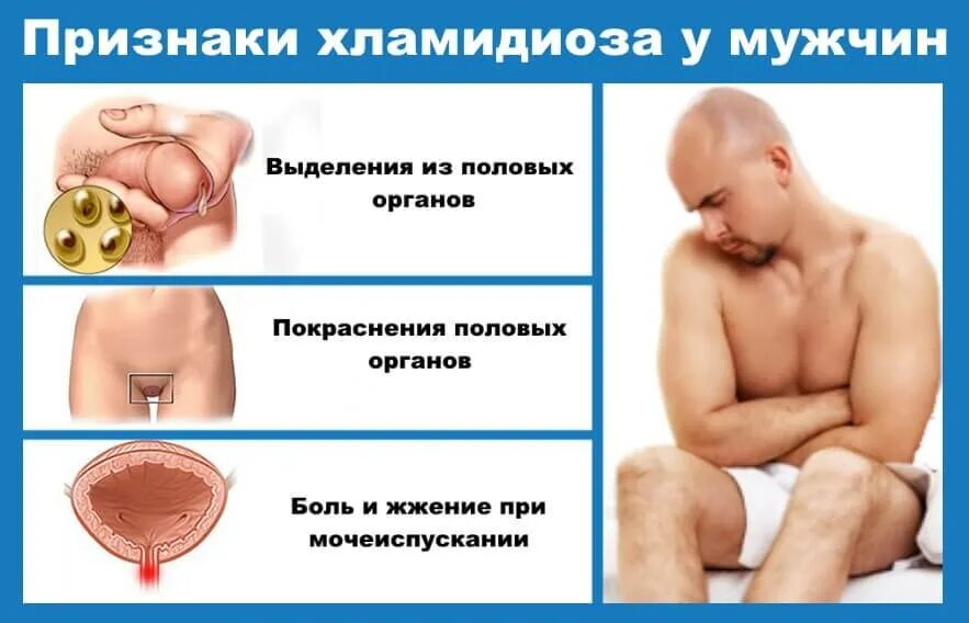 Почему После Секса Появляется Запах