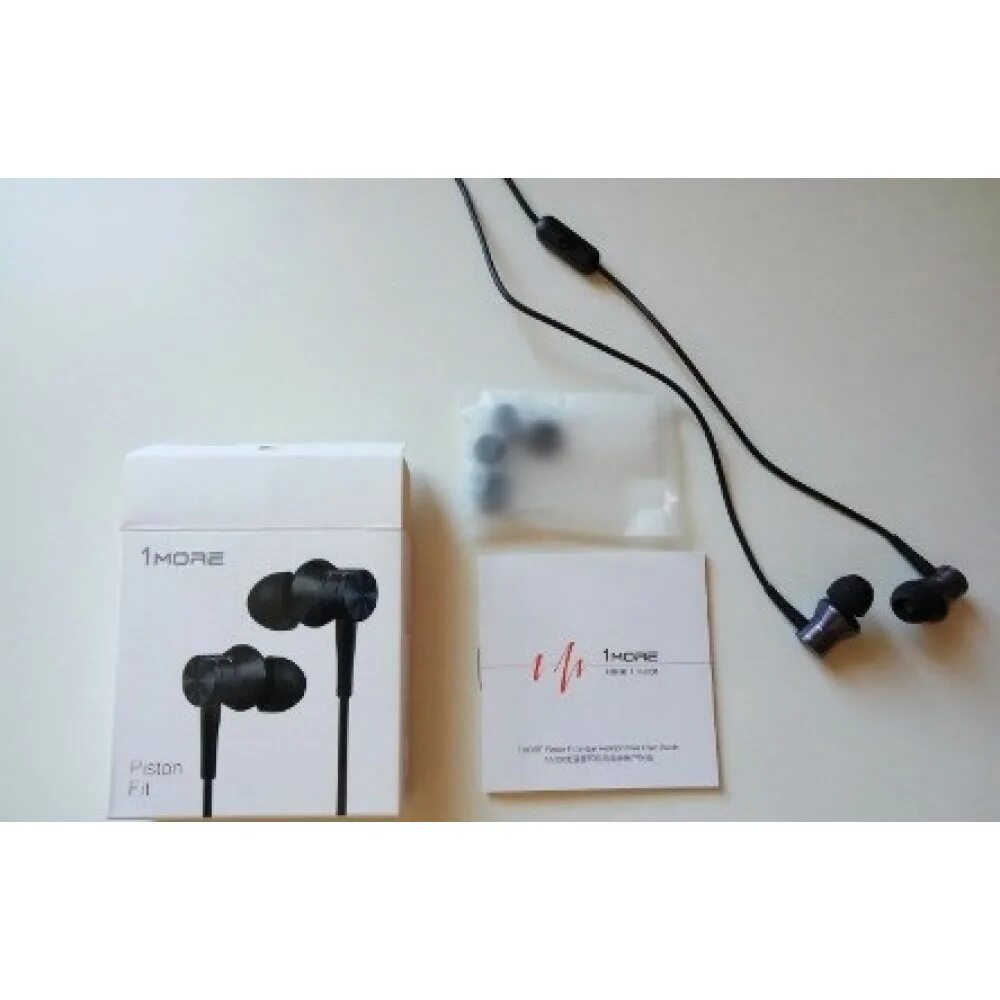 Не работает один наушник mi. Наушники xiaomi 1more. наушники 1more piston fit in-ear headphones. 1more piston earphone (in ear) 1m301 black. наушники внутриканальные 1more piston fit silver.