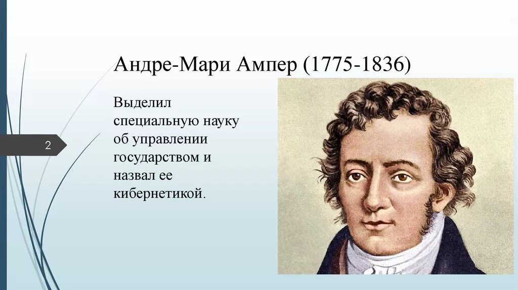 Андре-Мари ампер (1775−1836). Андре-Мари ампер годы жизни. Андре Мари ампер интересные факты.