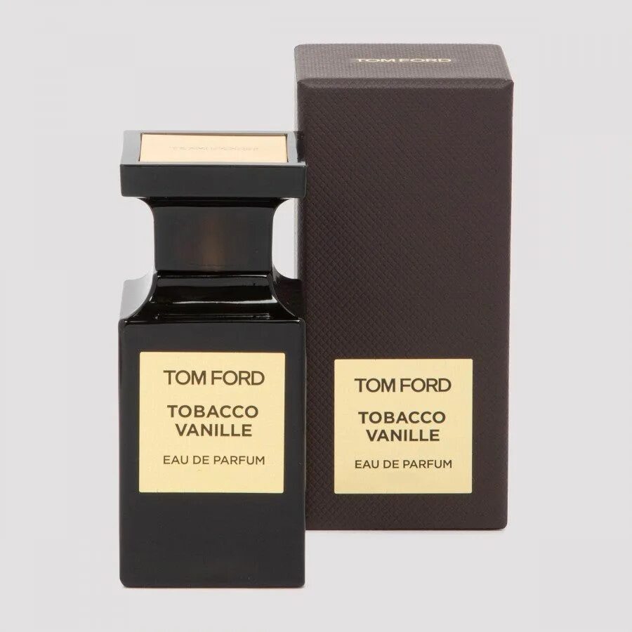 Tom Ford Tobacco Vanille 50ml. Tobacco Vanille Tom Ford 50. Tom Ford Tobacco Vanille 30ml. Tom Ford Tobacco Vanille 100ml.