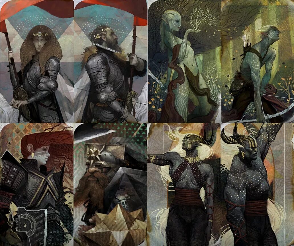 Драгон эйдж инквизиция выборы. Dragon age inquisition карта. Драгон эйдж инквизиция расы. Драгон эйдж инквизиция. Иконки персонажей драгон эйдж инквизиция.