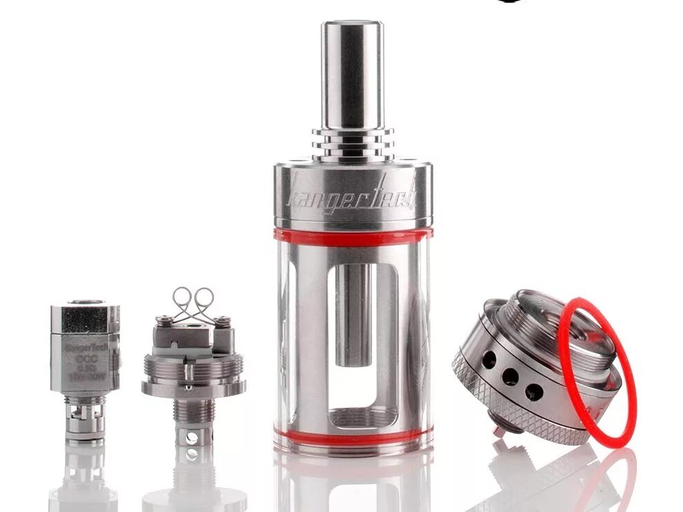 Vape баки. Cerberus испарители. бак 8/12 вейп. бак на 10 мл вейп. дрипка айкон.