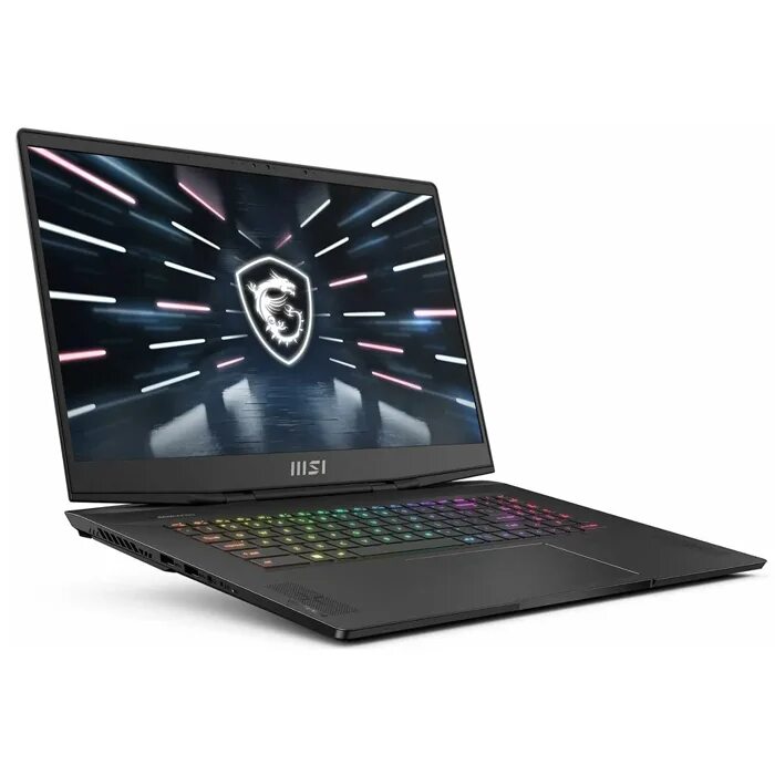 MSI Stealth gs66 12ugs. MSI Stealth gs77 12uhs. MSI Stealth gs66 12ugs-212ru. Gs66 Stealth. Msi stealth 17