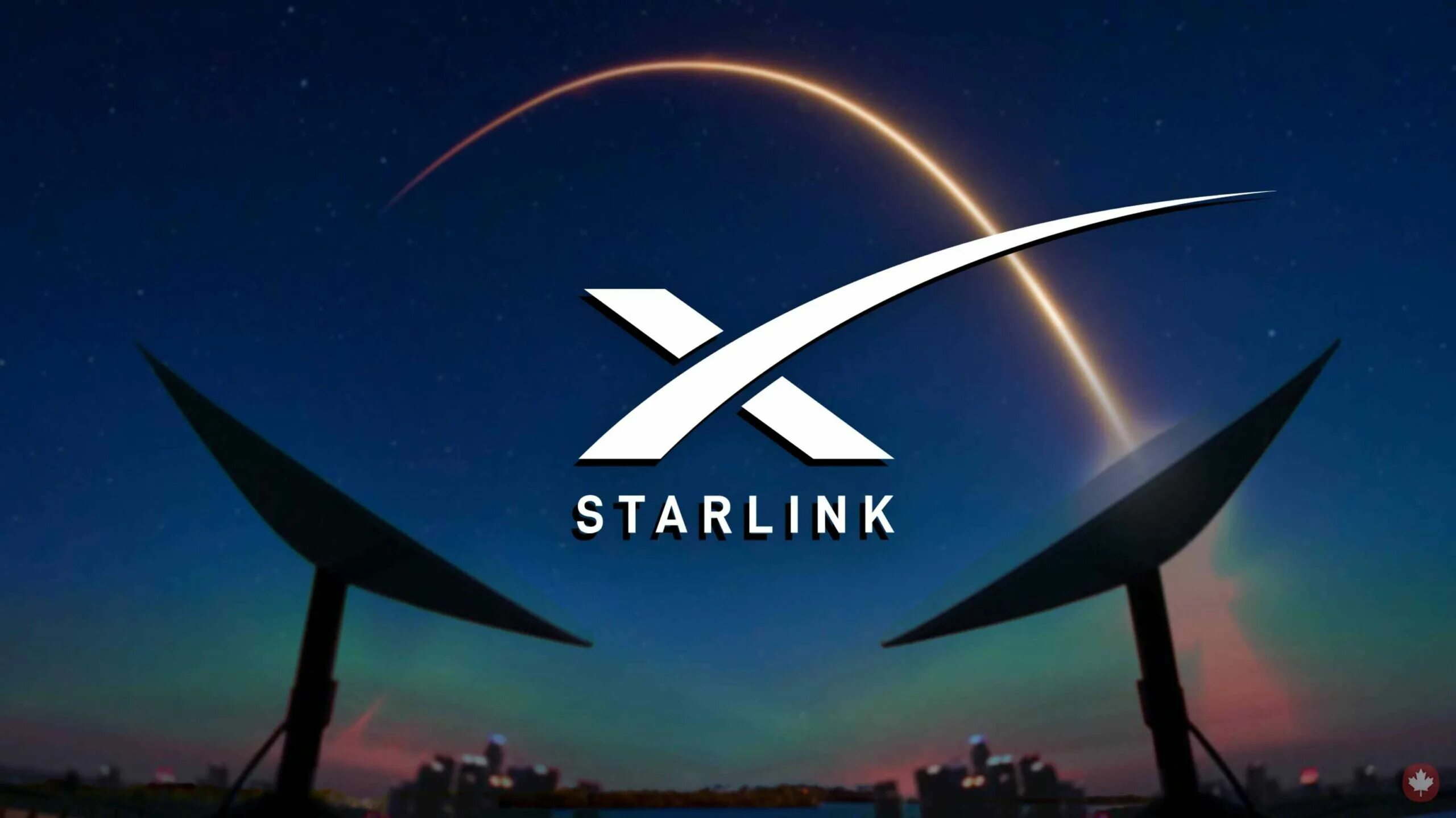 Тарифы старлинк спутниковый. Starlink. starlink spacex. спутники старлинк. starlink логотип.