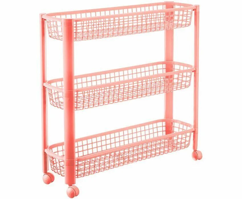 Тарелка одноразовая 2-х секционная d=205 мм стп. Посуда тарелка d-205 2-х секц. Полка пластм 3 секции универс белый м2720. Полка узкая евро idea м 2718. Угловая этажерка напольная в ванную.