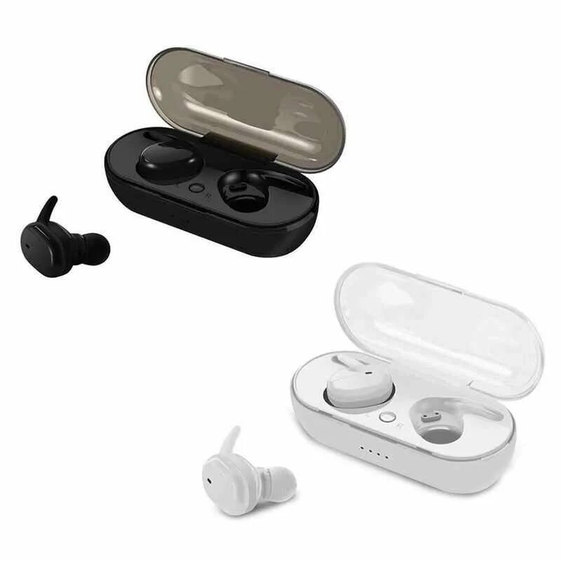 Рейтинг tws. Jbl tws 4. jbl tws 5.0. jbl bluetooth наушники tws4. jbl x8 tws.