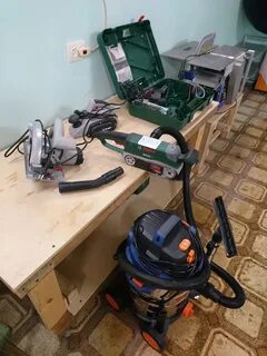 Dexter 1500 вт 30
