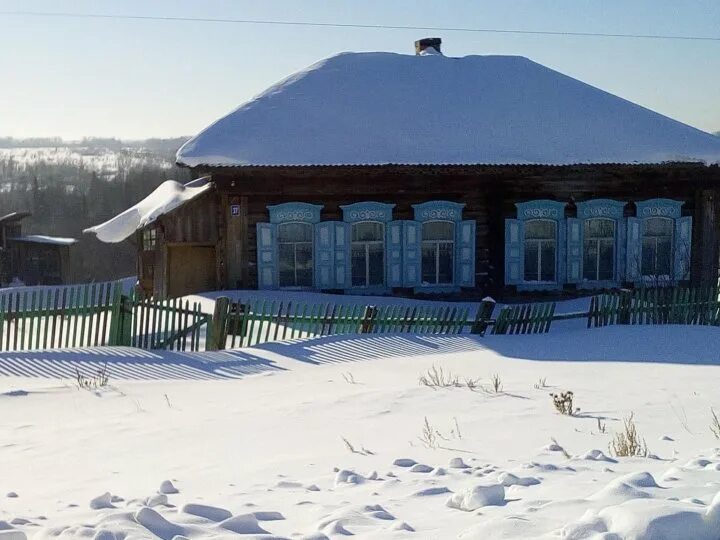 Погода большеулуйский район красноярский край. Дом купца с. большой Улуй ул Советская. Деревня Бобровка Большеулуйский район Красноярский край. Новоникольск Красноярский край. Д Елга Большеулуйского района.