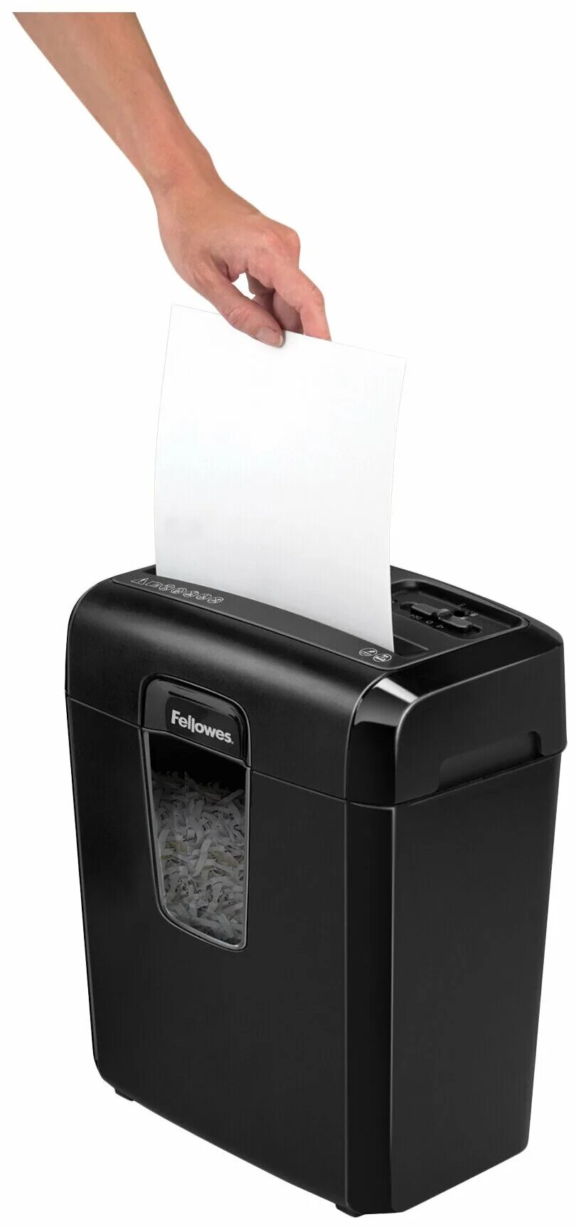 кофе шредер новосибирск. шредер отзывы. шредер отзывы. Cc2811. шредер rexel 2104585eu.