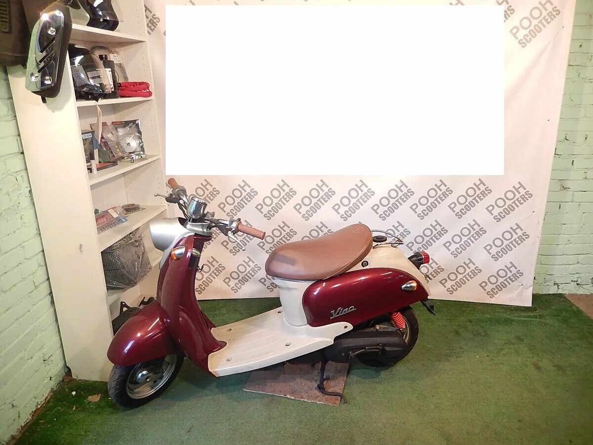 Yamaha vino 5au запчасти. Крыло переднее yamaha vino 5au. Yamaha vino 5au. Vino 5au. Скутер yamaha vino 2t.