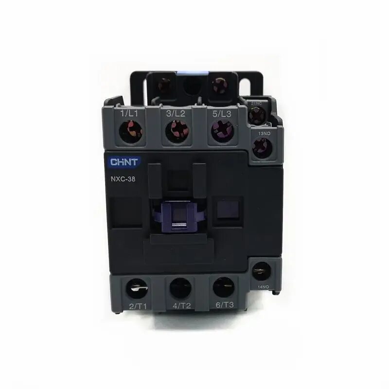 Chint nxc 50. Контактор 3p nc1-(2510)220v 50hz. контактор chint 630 nxc-630a ac/dc 380v. контактор nxc-65. nxc.