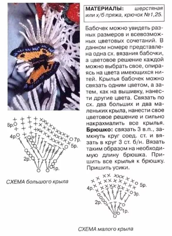 Вязаные драконы со схемами. Крылья крючком схема и описание. крылья бабочки крючком схема. вязаные крылья бабочки крючком описание. крылья бабочки крючком схема и описание.