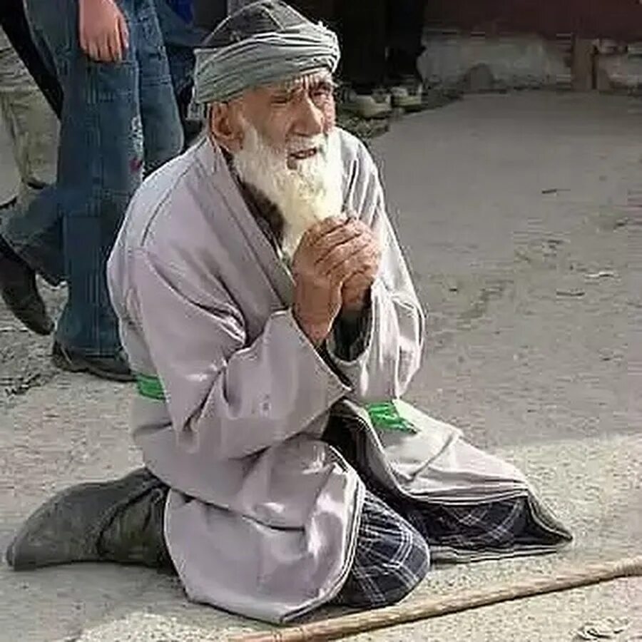 Шахриер давлатов 2023. Картинка барое падар. Падар яке. Джанна в исламе. Падар яке.