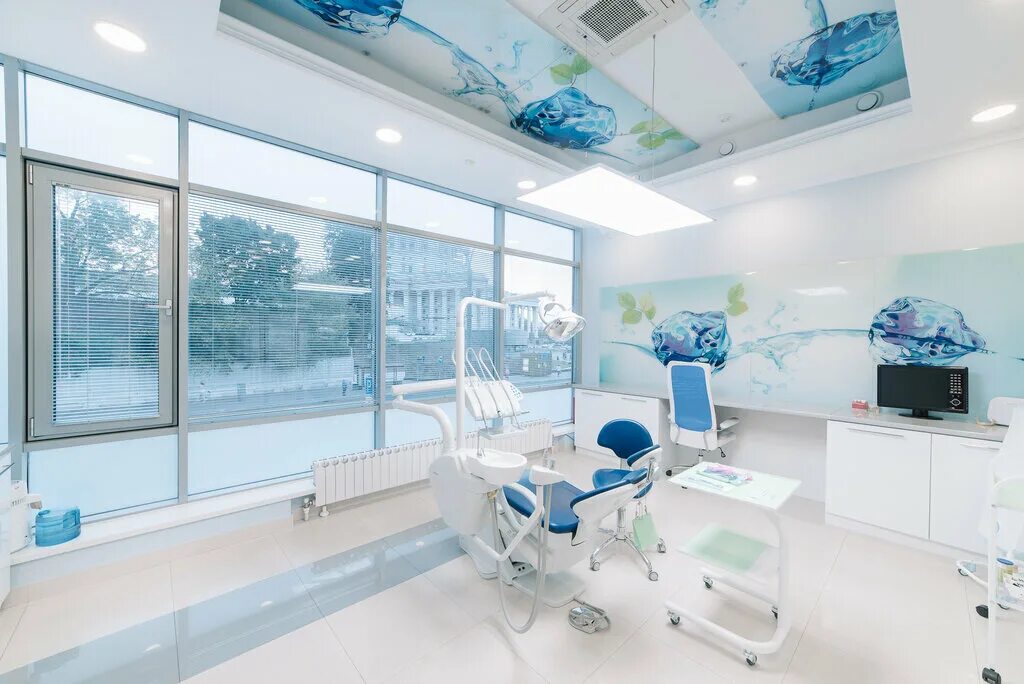 стоматологическая клиника сильвия достоевская. сл клиник москва. сл клиник, ленинский проспект. сл клиник москва. сильвия клиник стоматология.