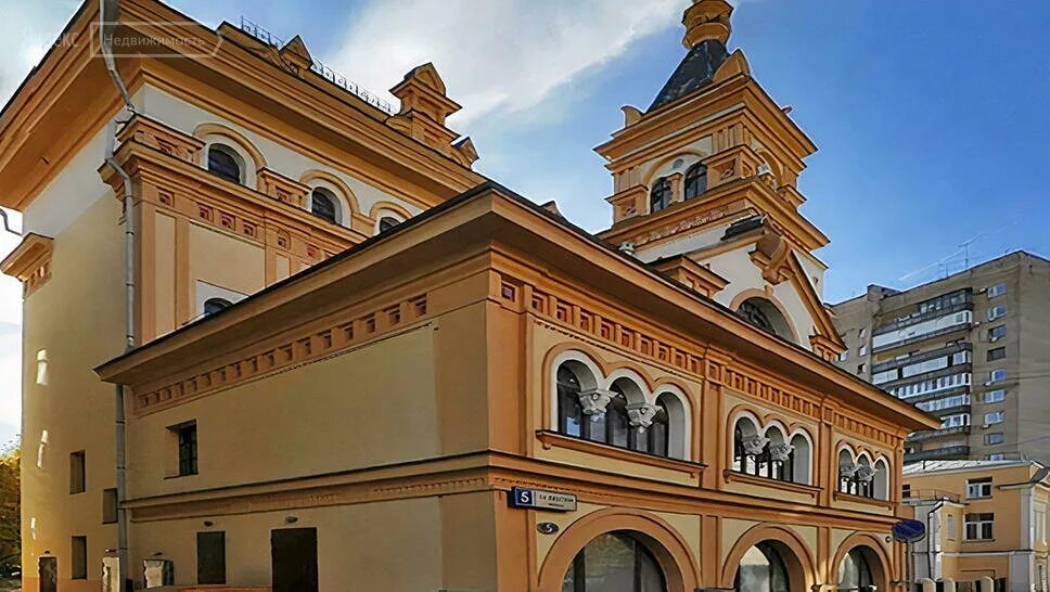 москва, 1-й хвостов пер. 1 й хвостов. 1-ый хвостов переулок 15. 1ый хвостов переулок 5. 1 й хвостов.