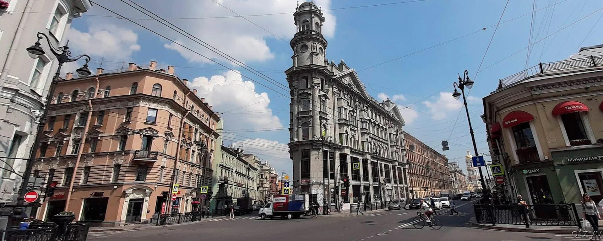 Площадь пяти углов санкт петербург. Площадь 5 углов санкт-петербург. питерские дом пяти углов улице рубинштейна. площадь пяти углов.