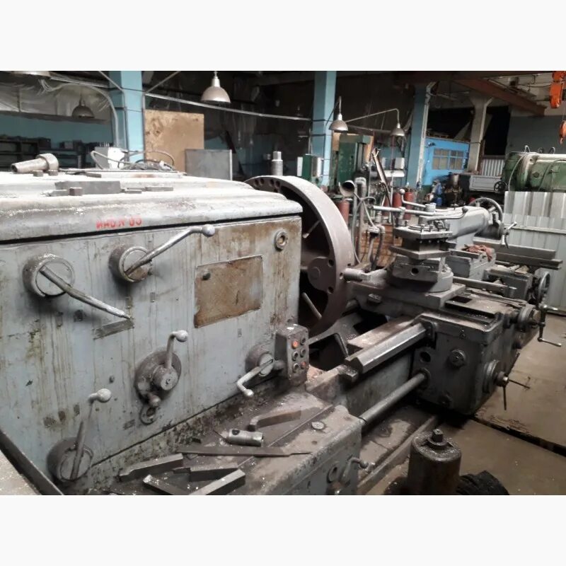 Станок радиально сверлильный ос 9921 муфта. Вертикально-сверлильный станок мод. Радиально-сверлильный станок 2а555. Шлифовальный станок 3л725вф10. Радиально-сверлильный станок 2е52 2а592.