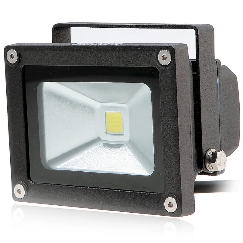 Led Flood Light 50вт. Лед прожектор 10 ватт. Светодиодный прожектор 12 вольт. Led Flood Light Lamp DC 12v 10w. Светодиодный прожектор 10w