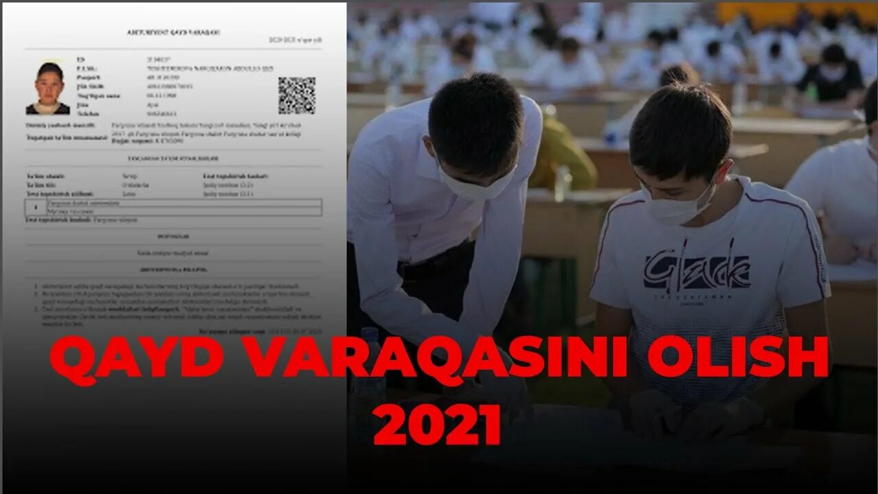 Info test uz. DTM ruxsatnoma olish. DTM javoblari 2020-2021. DTM ruxsatnoma 2023. DTM ruxsatnomasini olish.