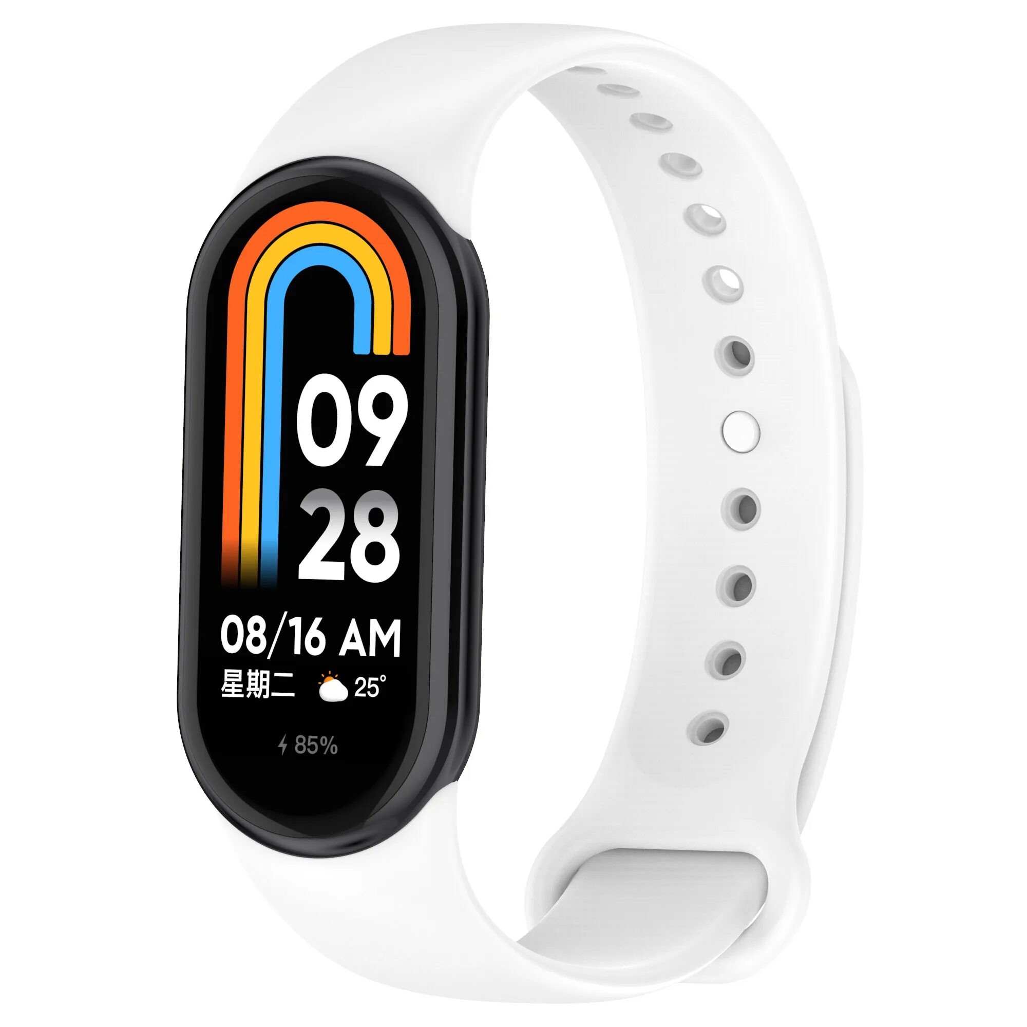 Mi band 8. Mi band 8. Медведь и фитнес браслет. Xiaomi mi band 8. Хуавей бэнд 8.