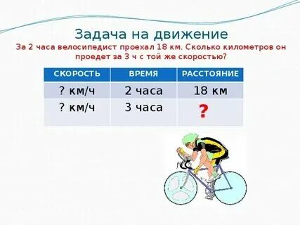 Сколько в час можно пройти километров