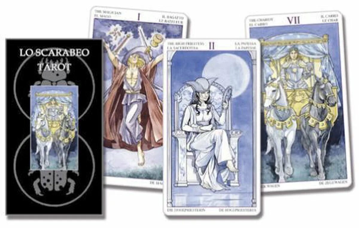 Ло скарабео. Колода таро «lo scarabeo». карты таро ло скарабео. таро ло скарабео (lo scarabeo tarot, 2007). таро lo scarabeo. lo scarabeo tarot.