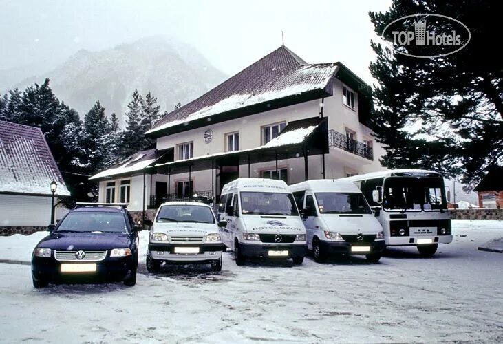 Озон виладж приэльбрусье. Отель ozon village приэльбрусье. ozon village тегенекли. озон вилладж эльбрус.