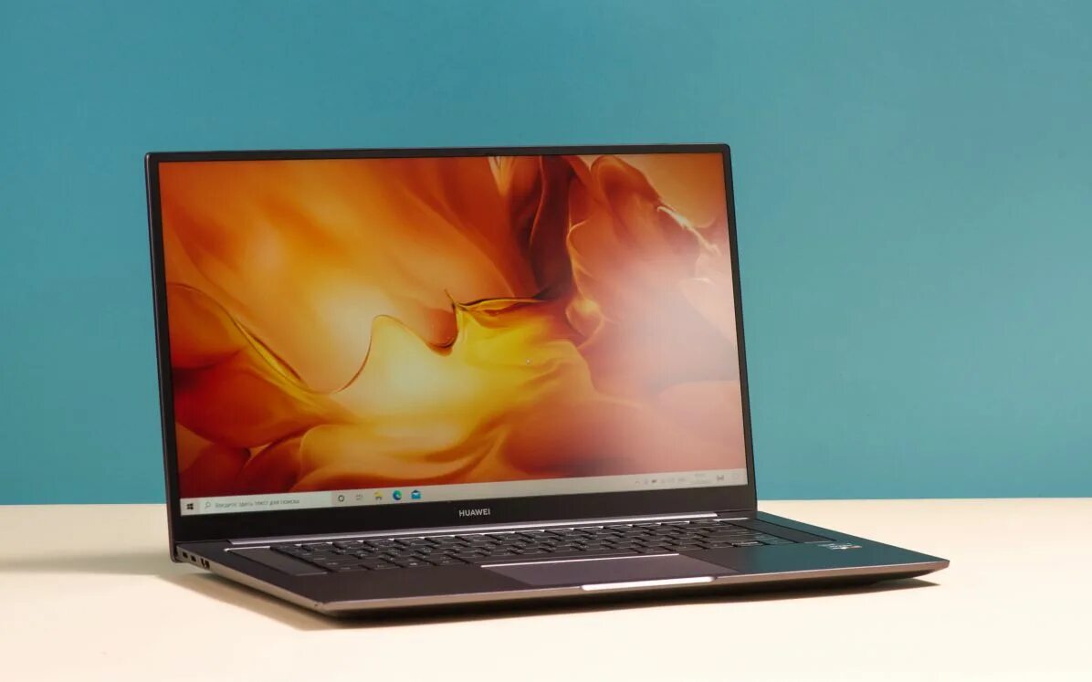 Huawei matebook d bode wdh9 15.6. Ноутбук Хуавей d16. Huawei MATEBOOK 16. Huawei MATEBOOK d16. Ноутбук Huawei MATEBOOK 16.