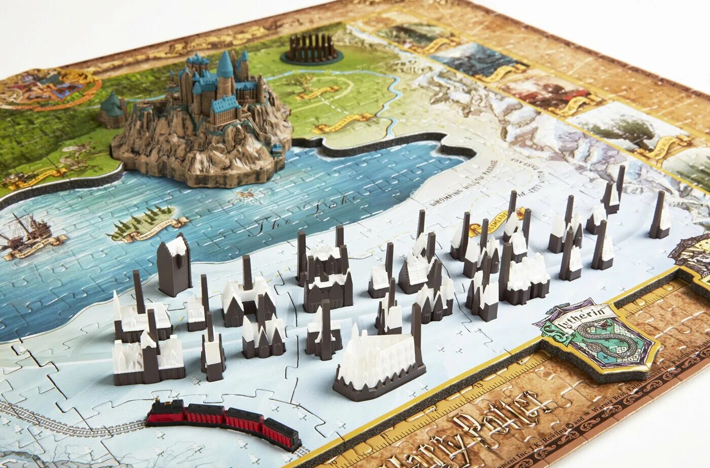 Смоленская крепостная стена макет. Нашел магический макет своего города как называется. Смоленская крепость реконструкция. Isometric castle средневековый город. Средневековая деревня изометрия.