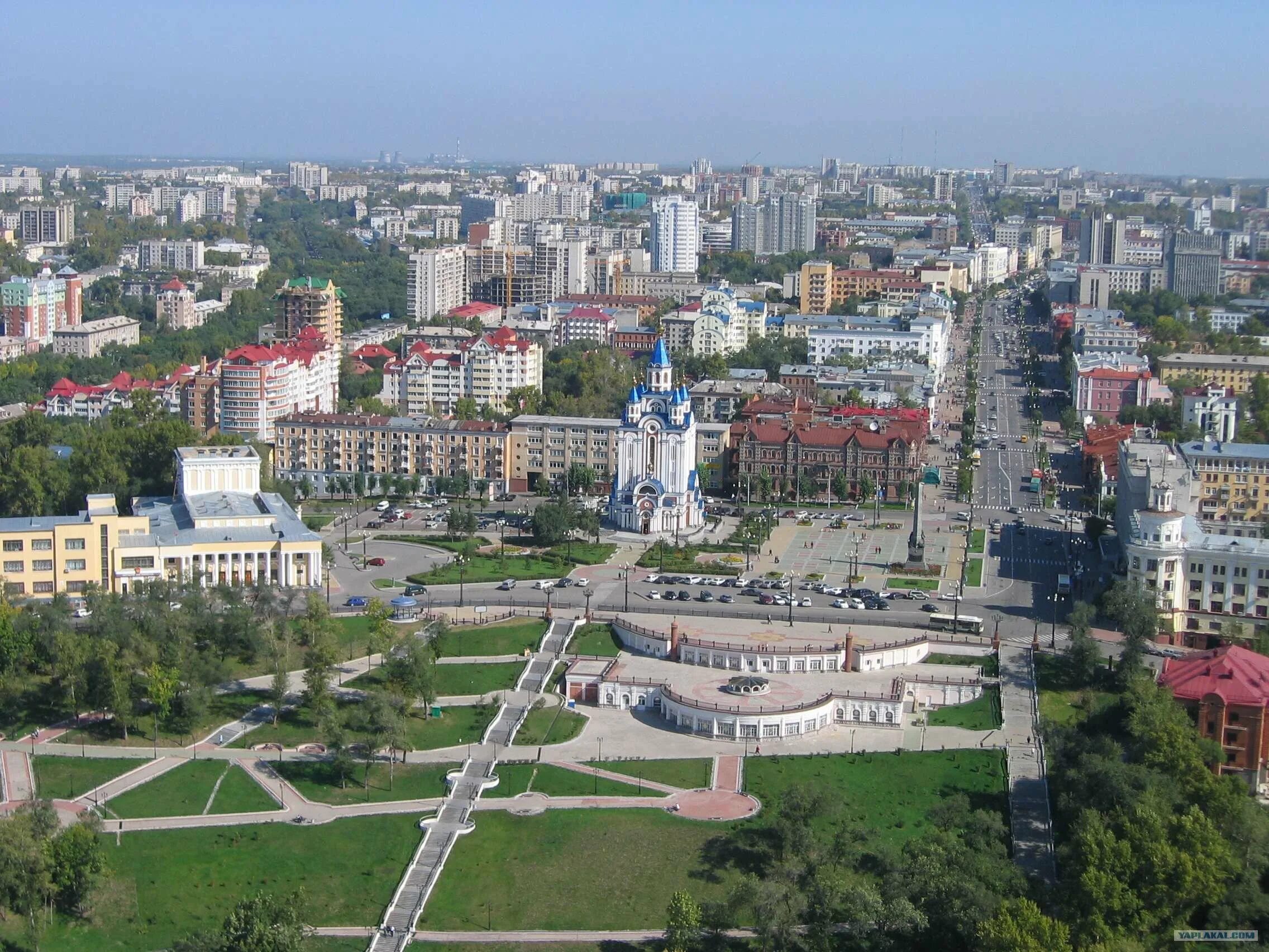Ши хабаровск. Памятник ерофею хабарову. Ши хабаровск. Набережная адмирала невельского. Столица хабаровск.