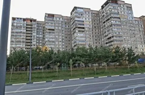 Волжская дом 9