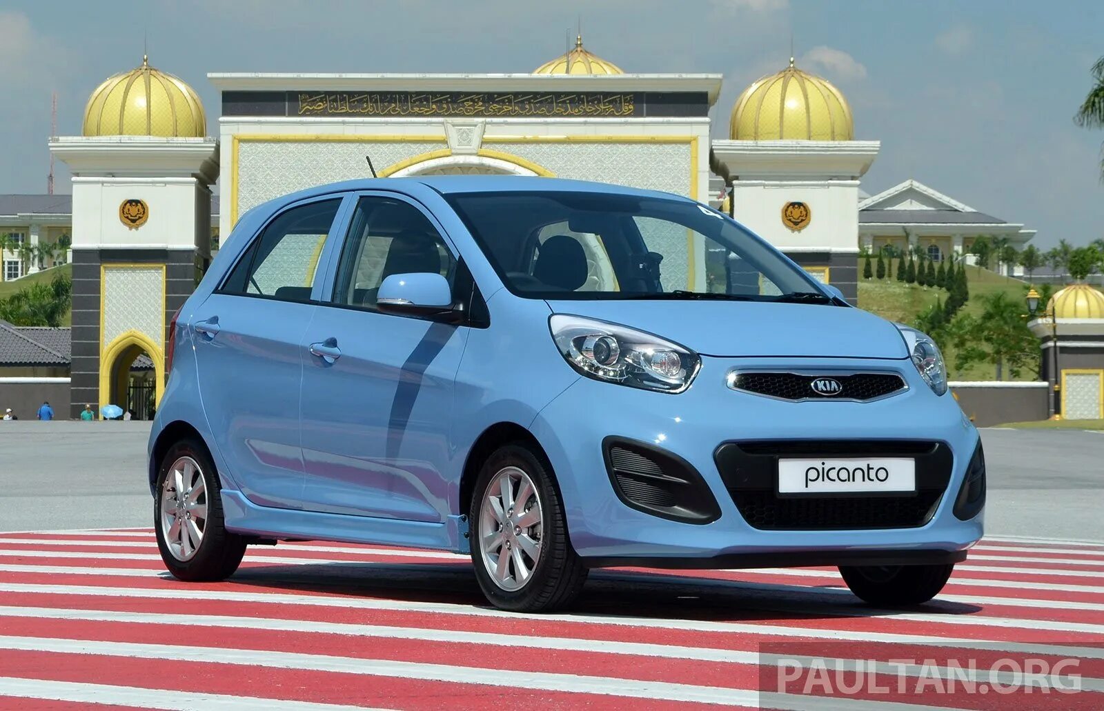 Kia picanto ta. Кия Пиканто 2014. Киа Пиканто 2012. Киа Пиканто 2013. Киа Пиканто голубая.