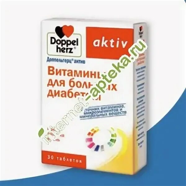 Доппельгерц актив диабет. 4009932554762 доппельгерц актив витамины для больных диабетом таб. №60 (бад). витамины дольпен герц для диабетиков. доппельгерц витамины для больных диабетом состав.