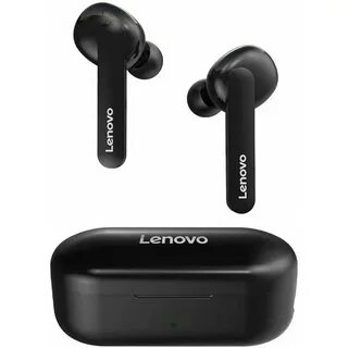 Lenovo ht30