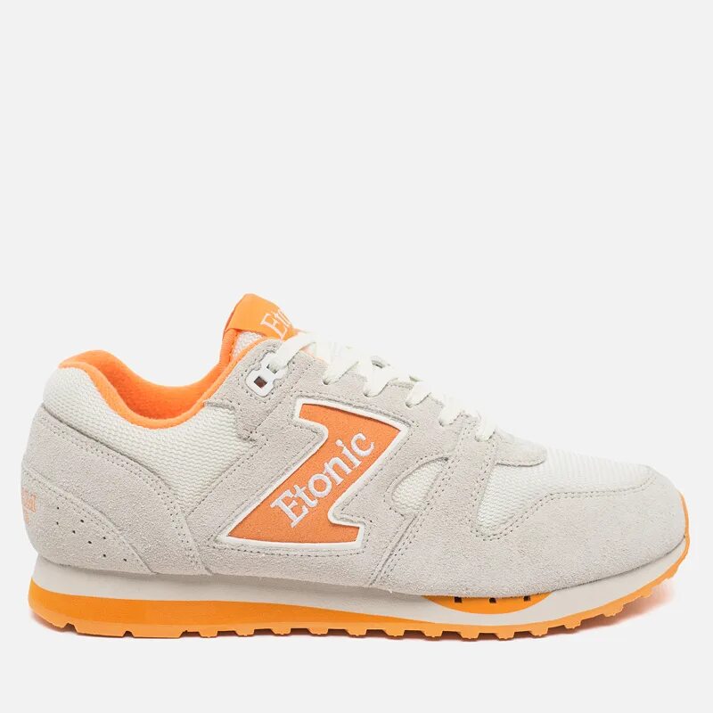 Etonic stable кроссовки. Etonic ramseth. Кроссовки etonic бренд чей производитель. Etonic производитель. Кроссовки etonic classic.