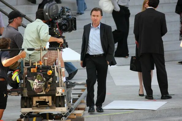 Съемки обманутых сестер. Сестра сергея бодрова. Айла фишер иллюзия обмана. Съемки обманутых сестер. Съемки обманутых сестер.