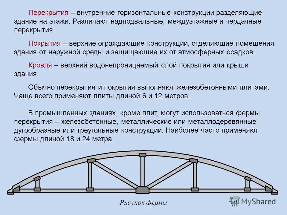 Конструкций могут быть использованы. Основные элементы здания. Стропильные и подстропильные фермы чертеж. Конструкций могут быть использованы. Конструкций могут быть использованы.