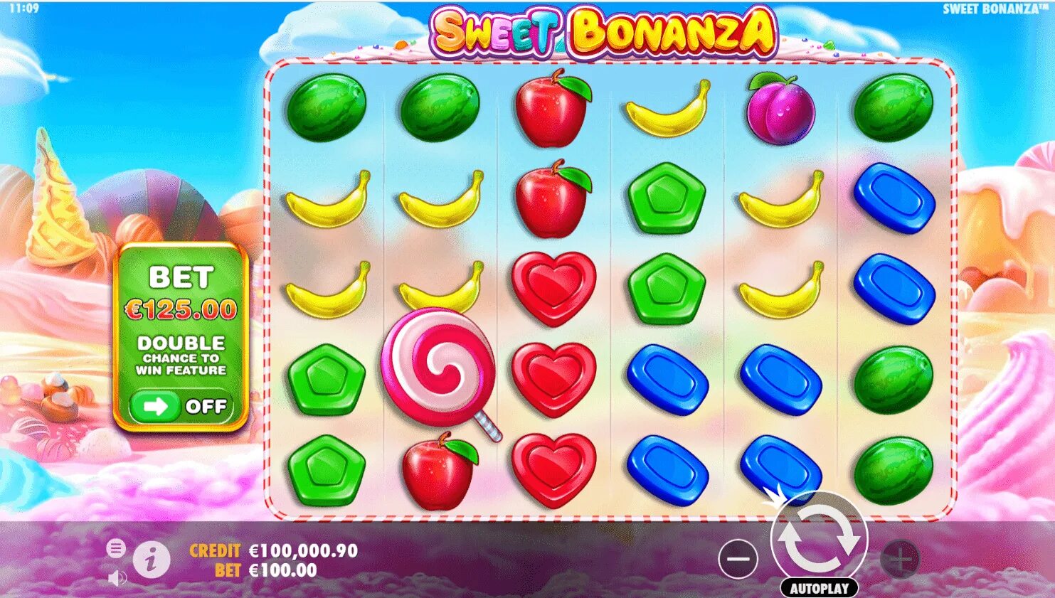 Игра sweet bonanza sweetiebonanza com. Sweet Bonanza. Sweet Bonanza слот. Candy Bonanza слот. Свит Бонанза казино.