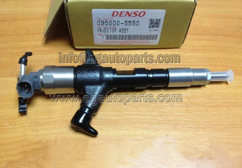 форсунка hd78 d4dd. форсунка хундай. форсунка хундай. 4. форсунка grand starex 2.