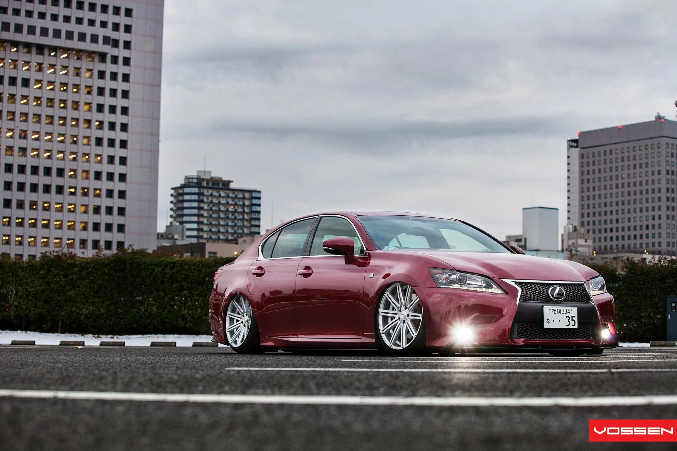 Lexus баку. Lexus is 430. лексус gs 250 красный. лексус is 300 красный. lexus gs300.