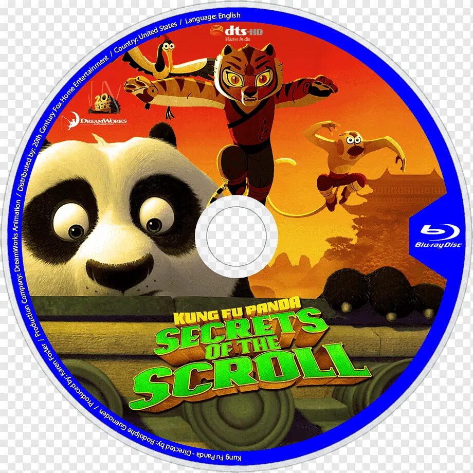 Кунг фу панда диски. Кунг-фу панда (dvd). кунг фу панда диск. кунг фу панда dvd диск. диск кунг фу панда 2.