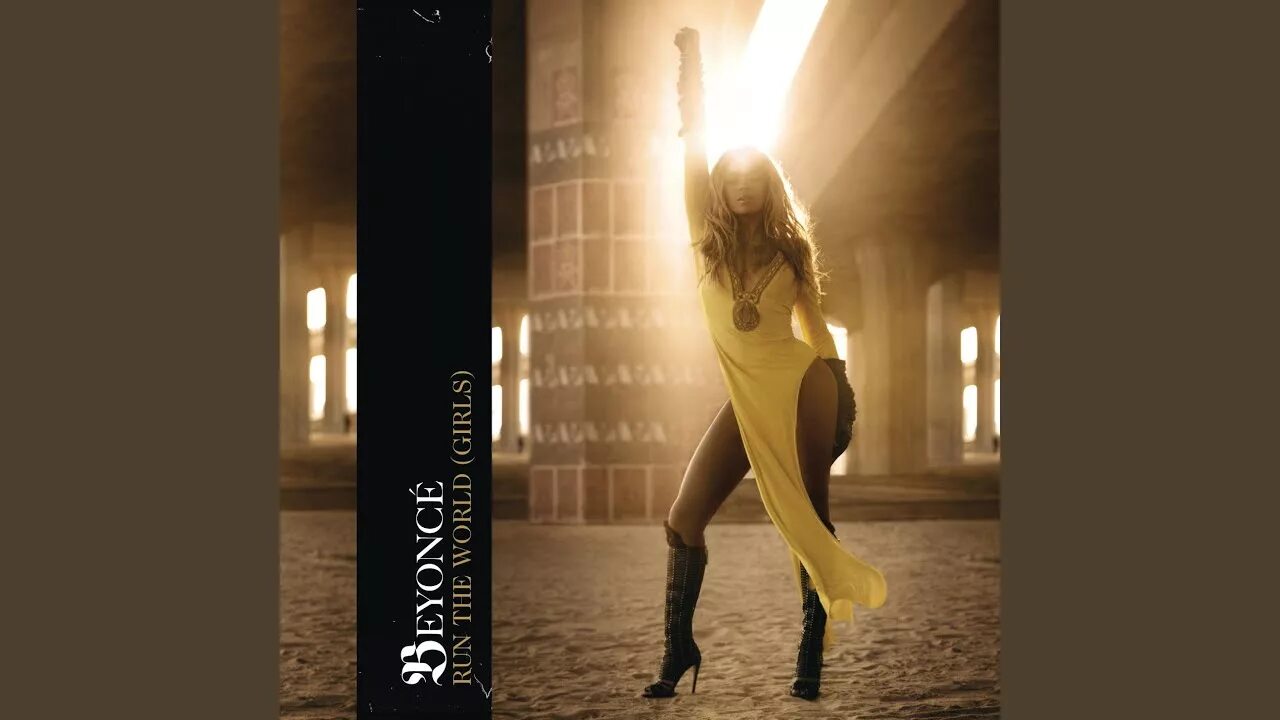 Run the world girls. Beyonce: Run the World. Бьенс клип Ran the. Run the World girls танец.