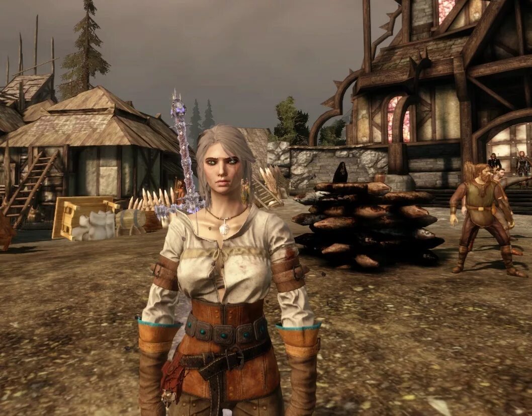 Dragon age мод прическа морриган. Моды эйдж. Моды эйдж. Dragon age inquisition моды на внешность. Dragon age inquisition морриган.