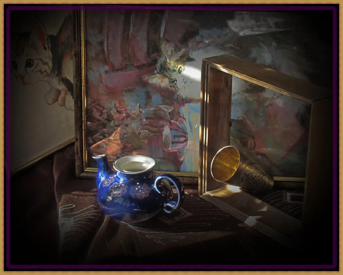 Полдень в комнате бродский. Полдень в комнате бродский. Darbishire. Фон кровать у окна. Комната с окном.